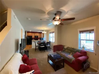 Photo #5: 9683610 Listing 