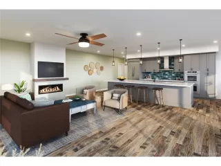 Photo #4: 9683622 Listing