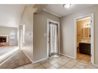 Photo #3: 968390 Listing