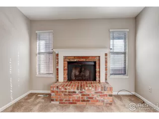 Photo #4: 968390 Listing