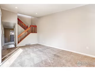 Photo #6: 968390 Listing