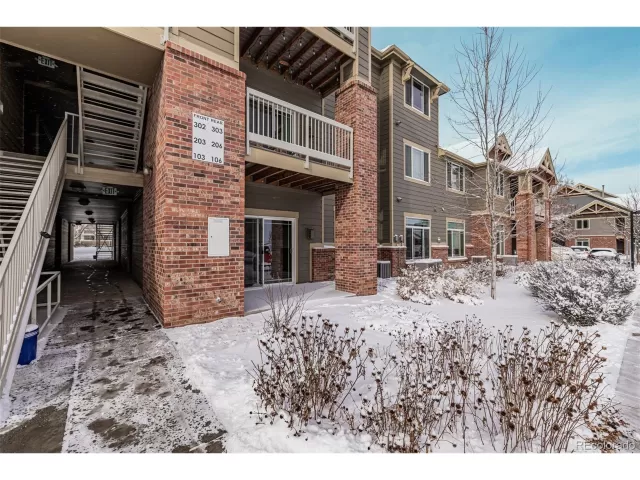 MLS: 9683905 Condo For Sale