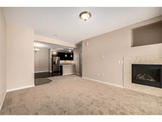 Photo #1: 9683905 Listing