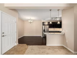 Photo #2: 9683905 Listing