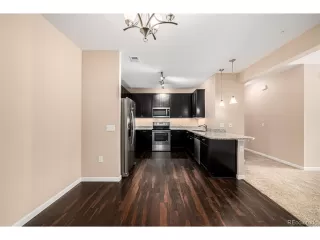 Photo #3: 9683905 Listing