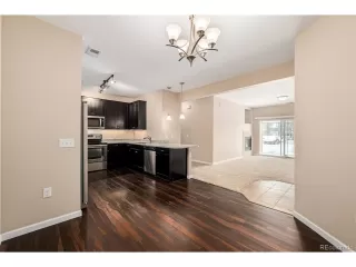 Photo #4: 9683905 Listing