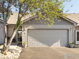 Photo #1: 968400 Listing