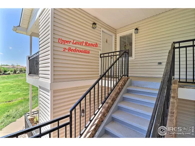 MLS: 968402 Condo For Sale