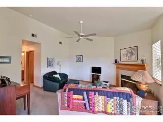 Photo #3: 968402 Listing