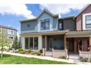 Photo #1: 968403 Listing 