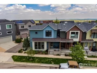 Photo #2: 968403 Listing 