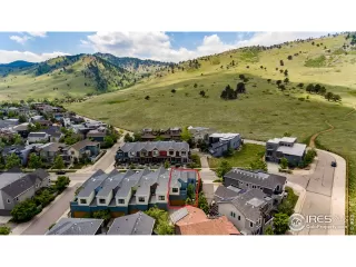Photo #3: 968403 Listing 