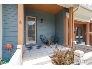 Photo #4: 968403 Listing 