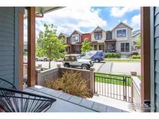Photo #5: 968403 Listing 