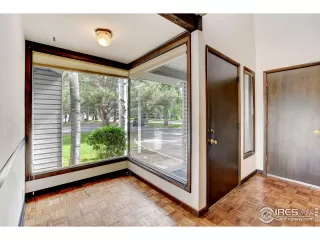 Photo #1: 968405 Listing 