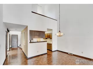 Photo #2: 968405 Listing 