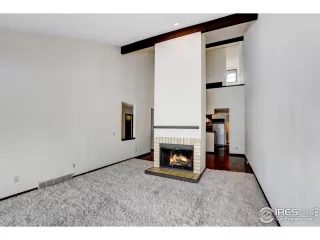 Photo #5: 968405 Listing 