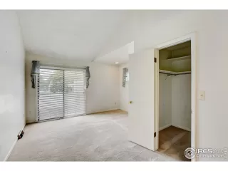 Photo #6: 968405 Listing 