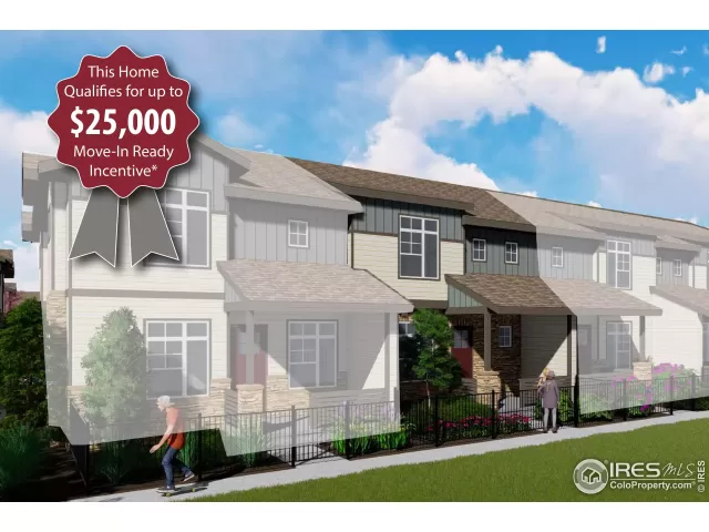 MLS: 968415 Condo For Sale