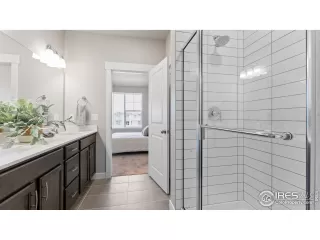Photo #3: 968415 Listing 