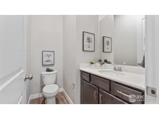 Photo #4: 968415 Listing 