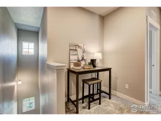Photo #6: 968415 Listing 