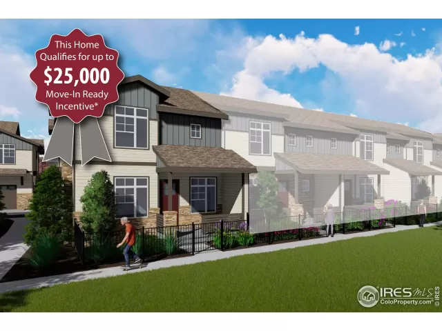 MLS: 968417 Condo For Sale