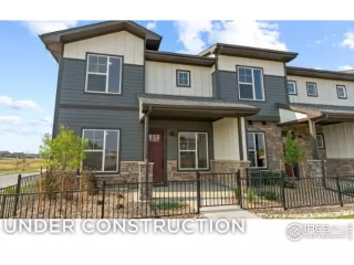 Photo #1: 968417 Listing