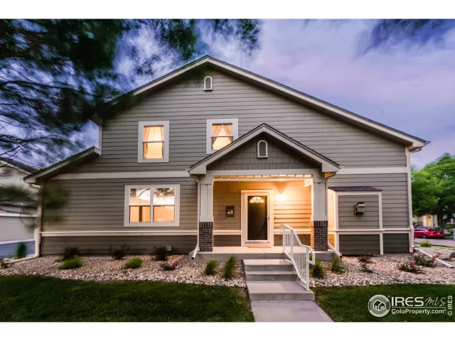 MLS: 968423 Condo For Sale