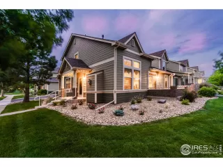 Photo #1: 968423 Listing