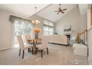 Photo #4: 968423 Listing