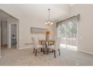 Photo #5: 968423 Listing