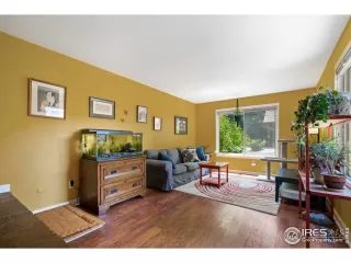 Photo #3: 968432 Listing