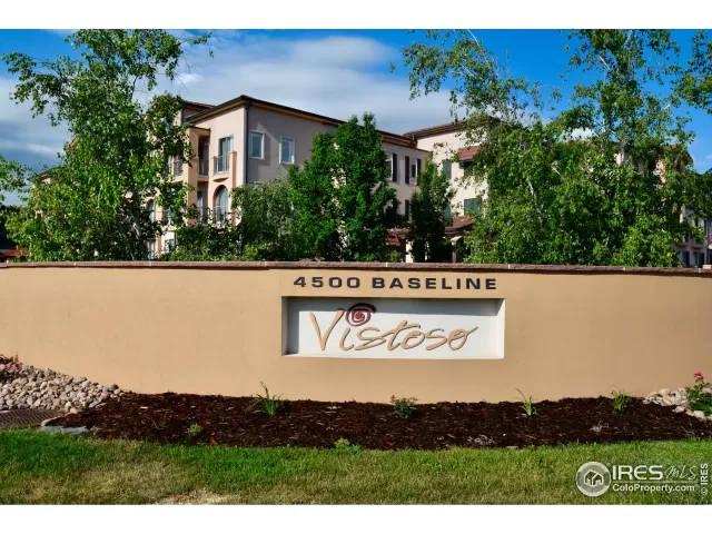 MLS: 968443 Condo For Sale