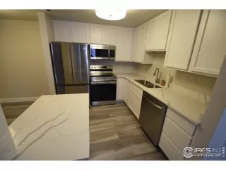 Photo #2: 968443 Listing 