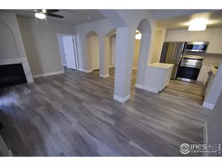 Photo #4: 968443 Listing 