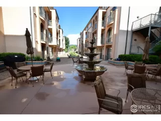 Photo #5: 968443 Listing 