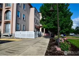 Photo #6: 968443 Listing 