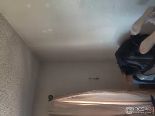 Photo #1: 968448 Listing