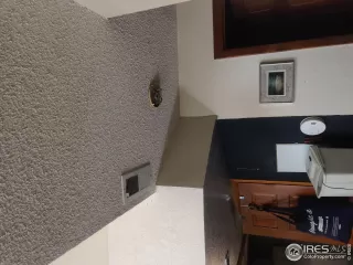 Photo #2: 968448 Listing