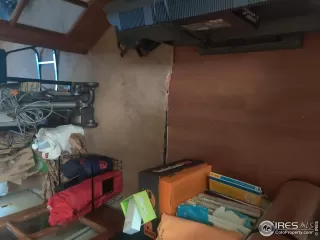 Photo #3: 968448 Listing