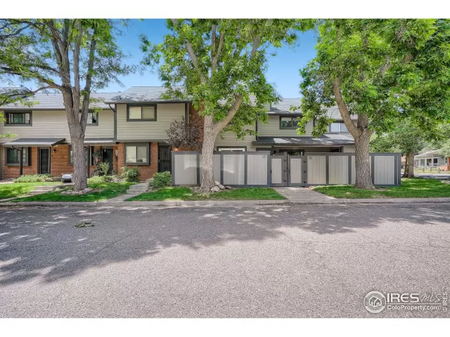 MLS: 968459 Condo For Sale