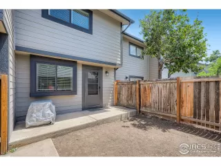 Photo #1: 968459 Listing 