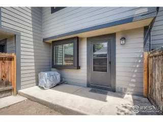 Photo #2: 968459 Listing 