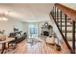 Photo #4: 968459 Listing 