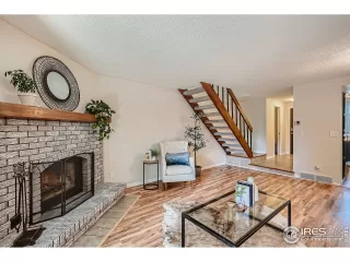 Photo #5: 968459 Listing 