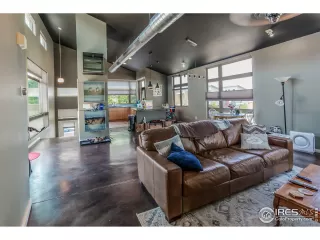 Photo #1: 968461 Listing