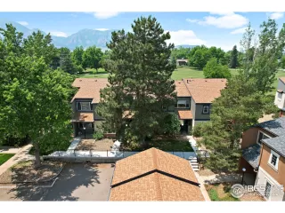 Photo #1: 968467 Listing 