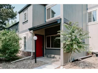 Photo #2: 968467 Listing 