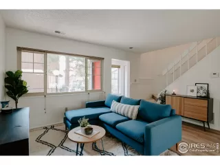 Photo #3: 968467 Listing 